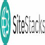 SiteStacks