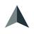Sitetracker App