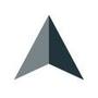 Sitetracker App