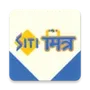 Siti Mitra Partners App
