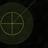 SITREP Tactical Mapping iTAK