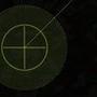 SITREP Tactical Mapping iTAK
