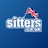 Sitters Childcare Babysitters