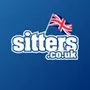 Sitters Childcare Babysitters