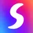 Sivu - AI Face Photo Video App