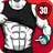 Six Pack in 30 Days - Abs Workout