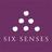 Six Senses