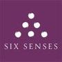 Six Senses