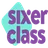 Sixerclass - Student App