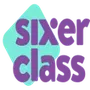 Sixerclass - Student App