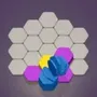 SixPol
