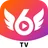 SixthShort - Steam Drama TV