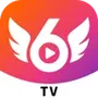 SixthShort - Steam Drama TV