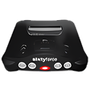 sixtyforce