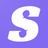 SiyanoAV Total Security Free Download