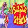 Sizzle & Stack