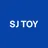 SJ TOY