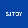 SJ TOY