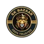 SK Bazaar
