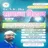 Sk Jha General Science Book