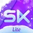 SK Lite- Live Party Karo