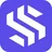 Ska VPN: Light Secure Link