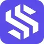 Ska VPN: Light Secure Link