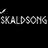 Skaldsong