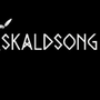 Skaldsong