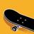 Skate City: New York