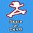 Skate or Dont