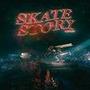 Skate Story