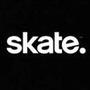 Skate