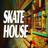 Skatehouse