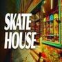 Skatehouse