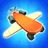 Skating Evolution