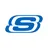 SKECHERS KOREA