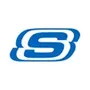 SKECHERS KOREA