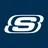 Skechers Türkiye