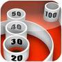 Skee-Ball