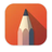 SketchBook Pro