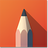 SketchBook Pro