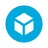 Sketchfab