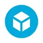 Sketchfab