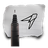 SketchFighter 4000 Alpha