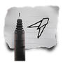 SketchFighter 4000 Alpha
