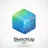 SketchUp: for Android Advices
