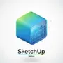 SketchUp: for Android Advices