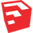 SketchUp Free