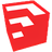 SketchUp Make 2015